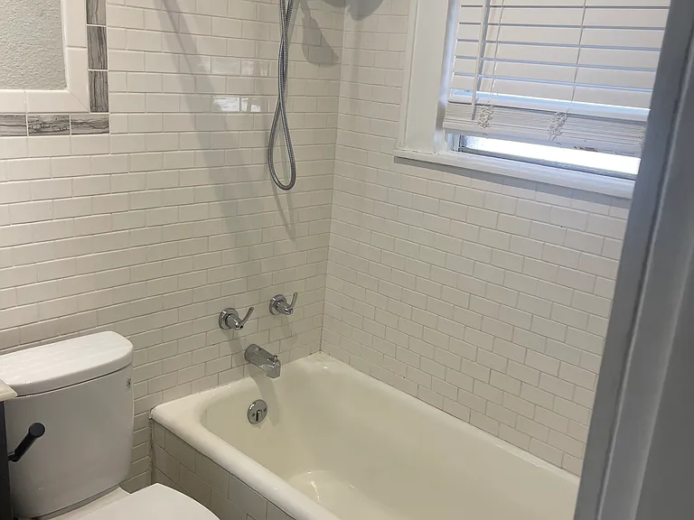 4038 Byers Ave #B — Photo 4