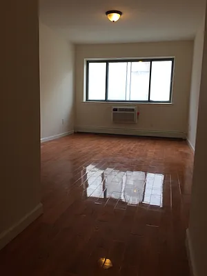 Rented by Green Home NY Realty LLC | media 26