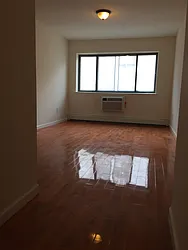 Rented by Green Home NY Realty LLC