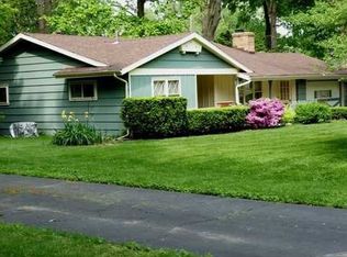 111 Woodside Dr, Swanton, OH 43558