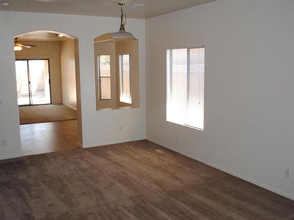 2nd image of 8542 W Papago St