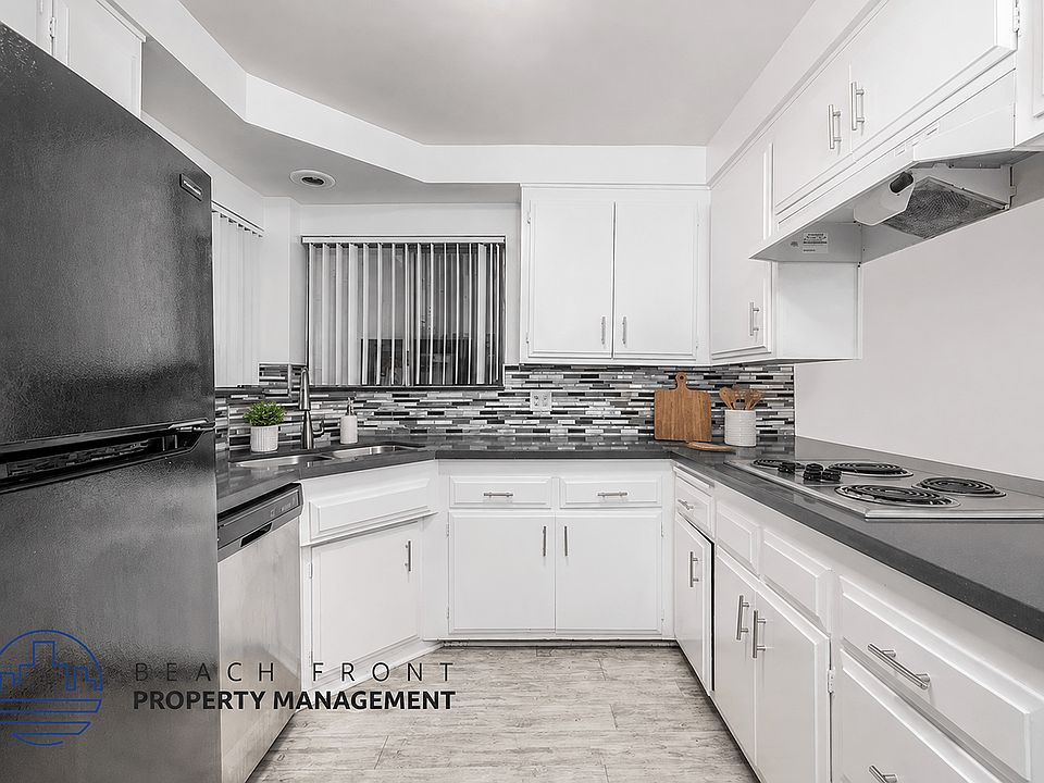 1st image of 355 Coronado Ave APT 22