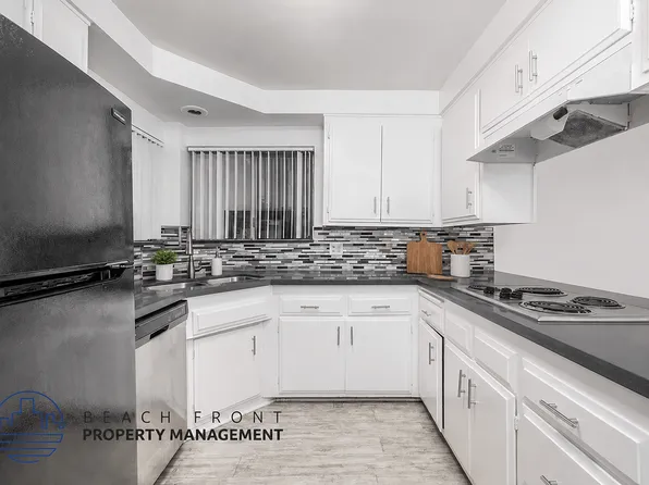 355 Coronado Ave., 355 Coronado Ave APT 14, Long Beach, CA 90814
