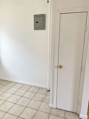 Rented by Azure Realty NY LLC | media 11