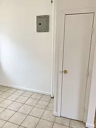 Rented by Azure Realty NY LLC