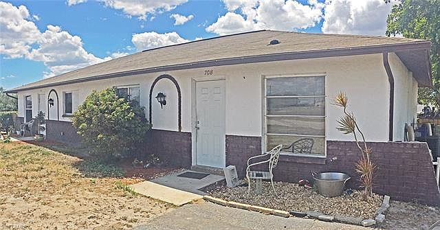 1st image of 706 Andalusia Blvd