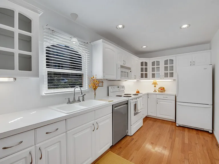 3402 Augusta Blvd — Photo 10