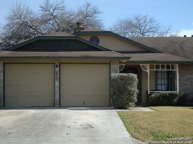 1st image of 7290 Pine Br