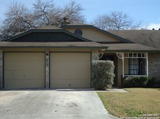 7290 Pine Br, San Antonio, TX 78250