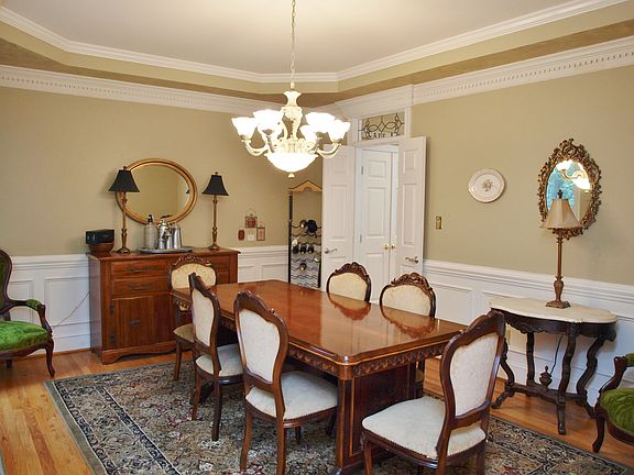 5th image of 10108 Ethridge Ct