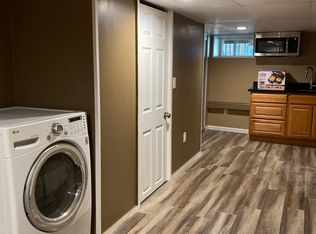 58 E Elm Ave, Quincy, MA 02170