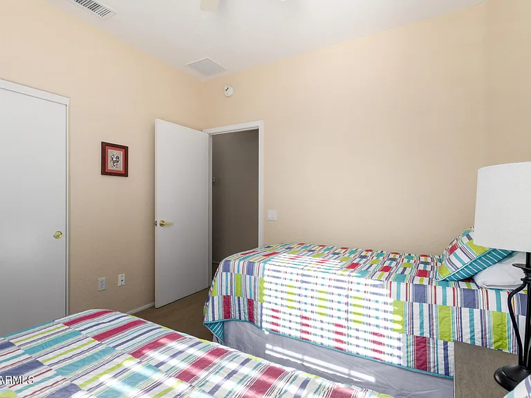 15448 W Moonlight Way — Photo 18
