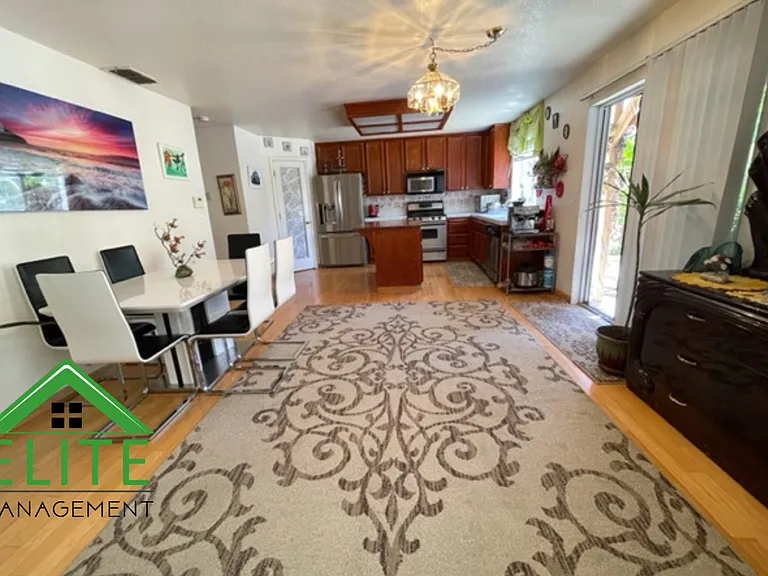 4808 Hidden Meadow Way — Photo 10