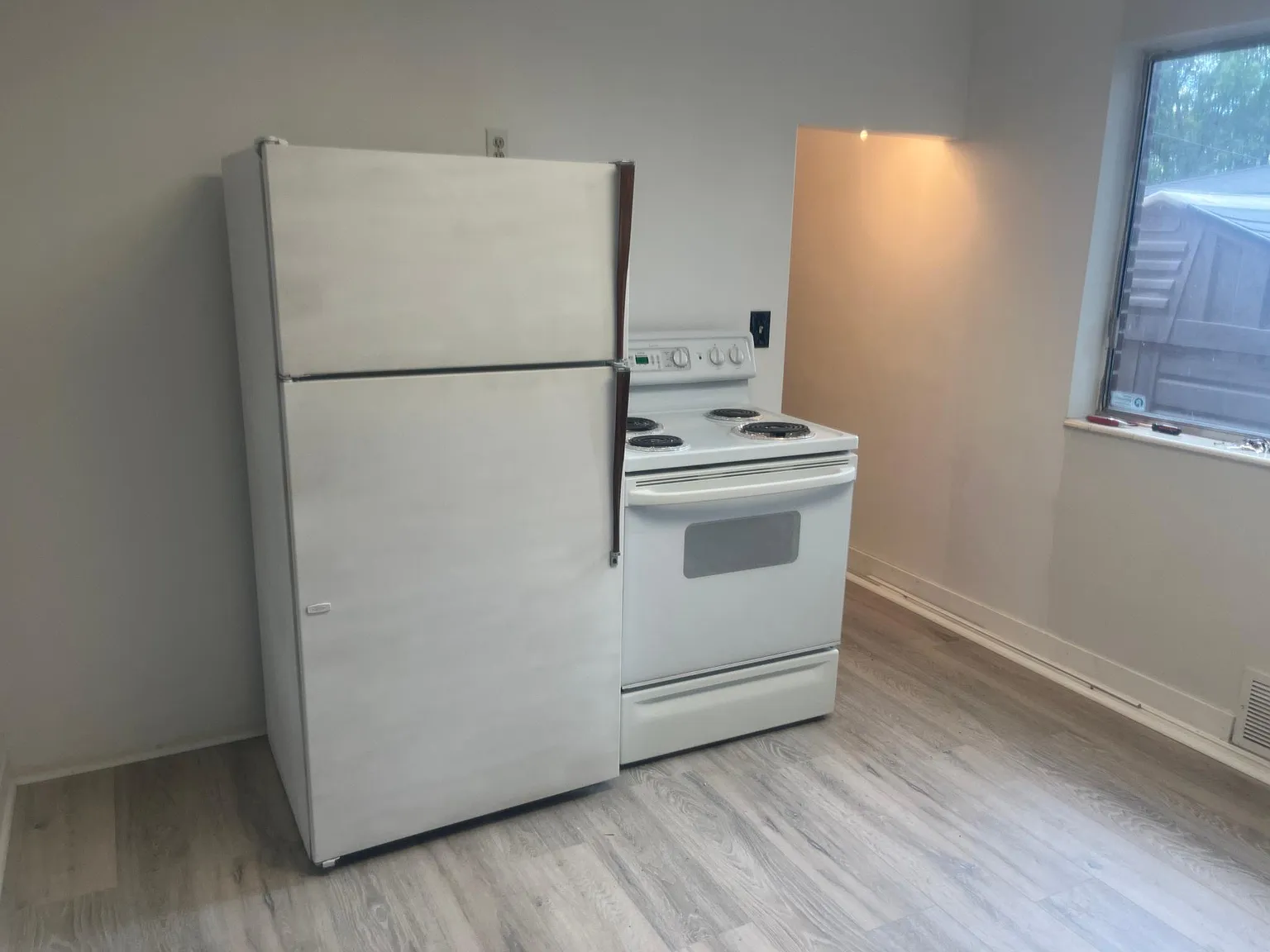 2 bed, 800 sqft, $1,480 — Photo 4
