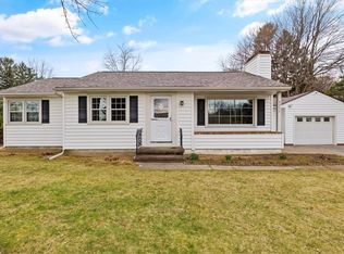 3359 Mount Read Blvd, Rochester, NY 14616