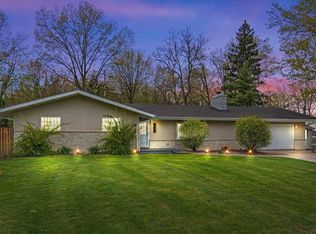 6627 Bandon Dr, Fort Wayne, IN 46835