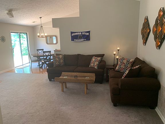 5th image of 201 Windcrest Ct