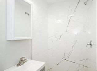 89 Morris St, East Boston, MA 02128