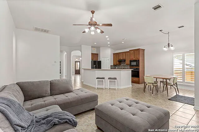 211 Aster Trl — Photo 9