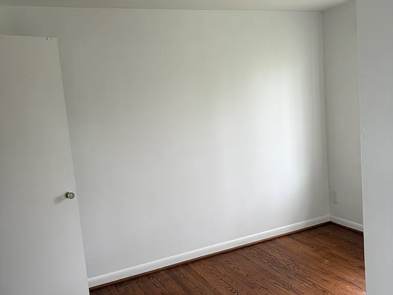 269 Crocker Blvd — Photo 8