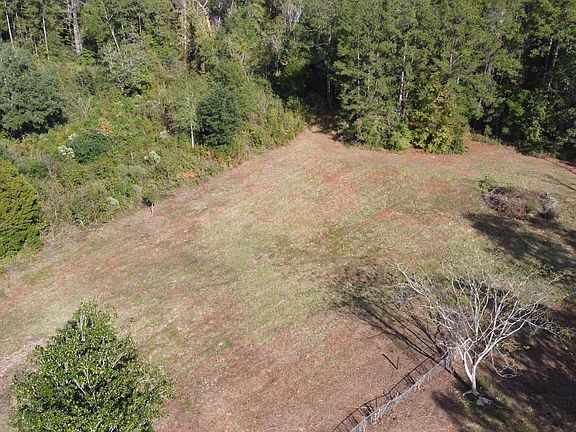 4th image of 11200 County Road 317