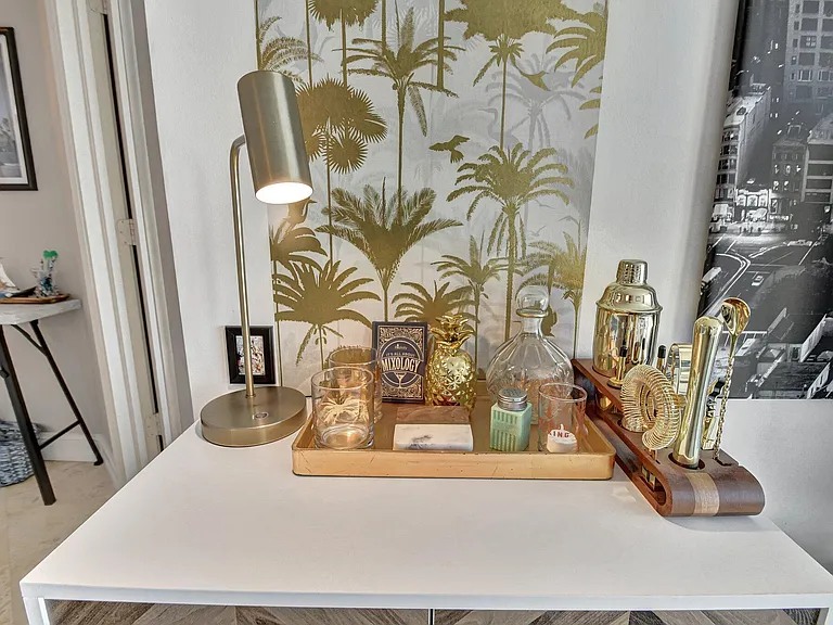 99 SE Mizner Blvd #823 — Photo 19