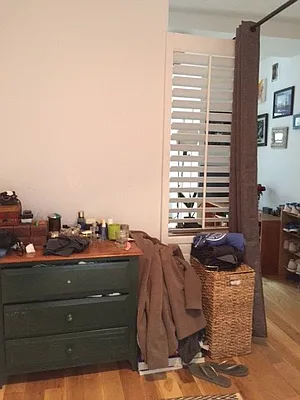 Rented by Westminster Management | media 11