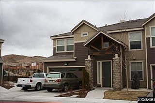 5th image of 4885 Bougainvillea Dr