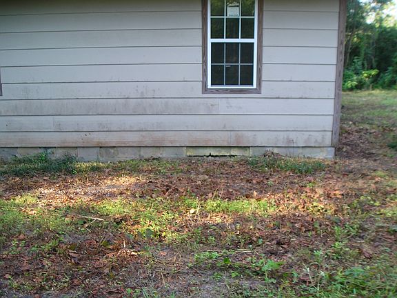 4th image of 485 Hazzard Ln