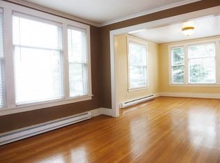 819 N 5th St APT 101, Tacoma, WA 98403