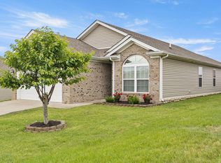 162 Schneider Blvd, Georgetown, KY 40324