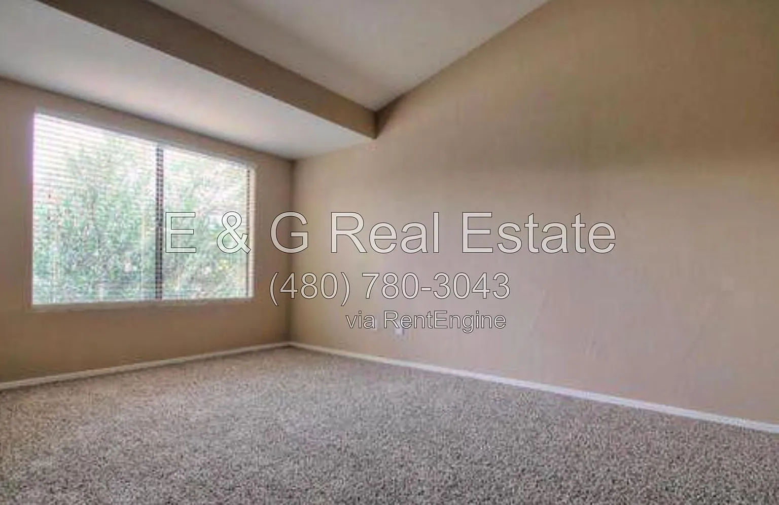 2 bed, 2.5 bath, 1272 sqft, $1,695 — Photo 1