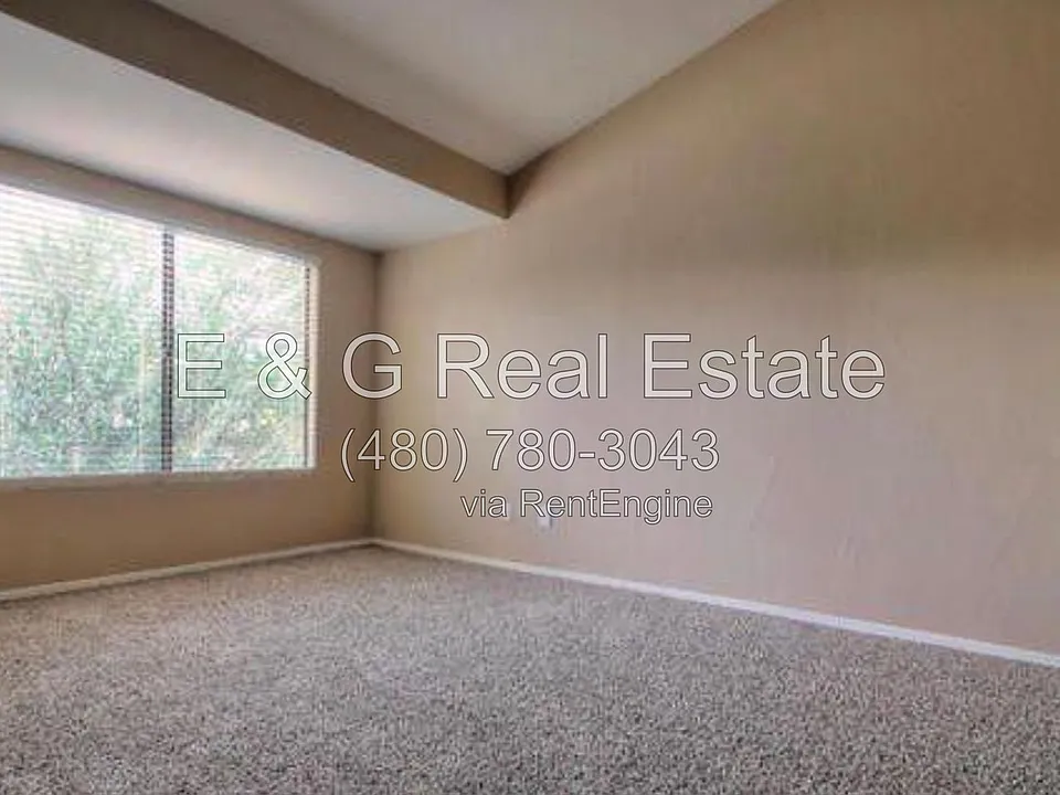 500 N Roosevelt Ave #58
