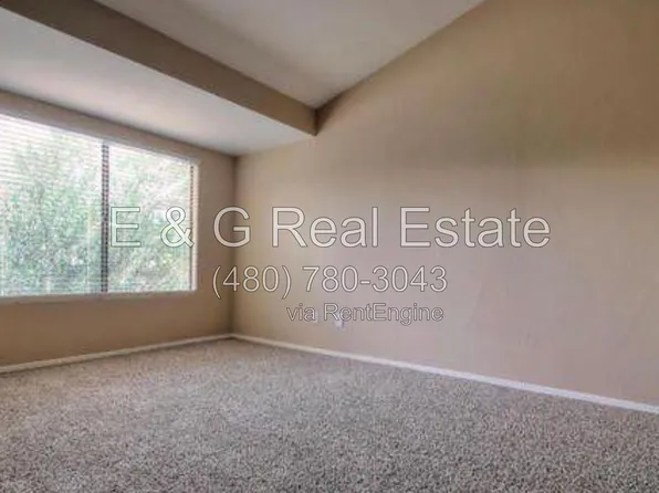 500 N Roosevelt Ave Unit 58, Chandler, AZ 85226