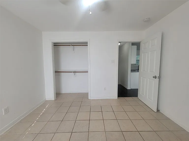 6302 Jackson Rd #2 — Photo 11