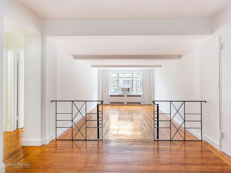 1st image of 170 E 77th St #9ESTR16