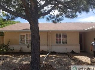 1750 Brenda Rd SE, Rio Rancho, NM 87124