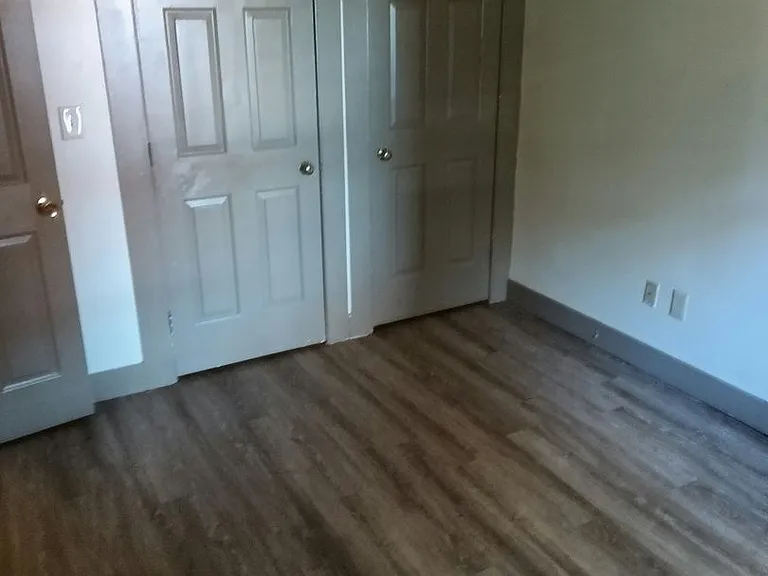 40 Alden St — Photo 6
