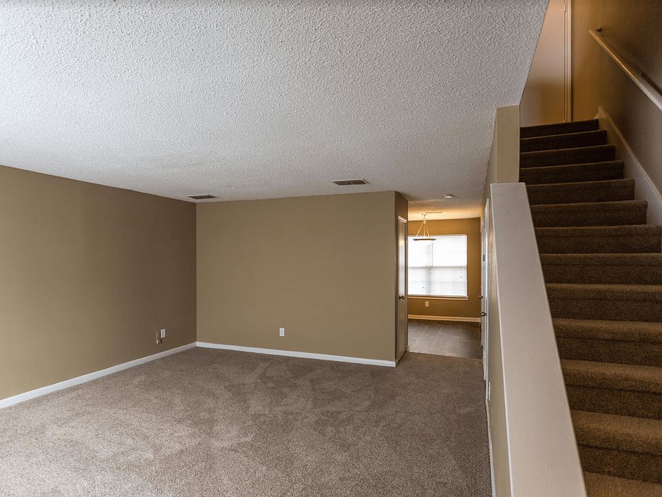 Cypress Creek Townhomes 30 Dry Creek Rd Goodlettsville, TN Zillow