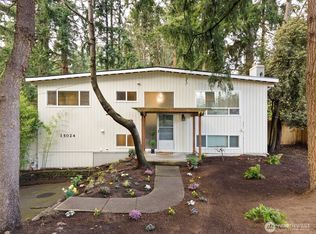 15024 SE 113th St, Renton, WA 98059