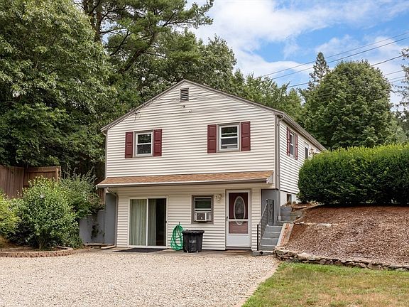 2nd image of 148 Billington St