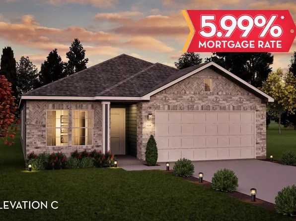 606 Tompkins Ln, Gallatin, TN 37066