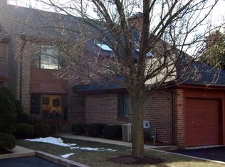 115 Timothy Cir, Wayne, PA 19087