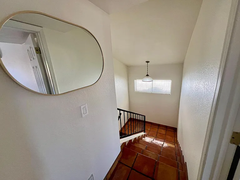 5010 E South Regency Cir — Photo 19