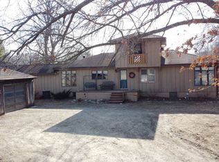 6761 Highway 6569, Indianola, IA 50125