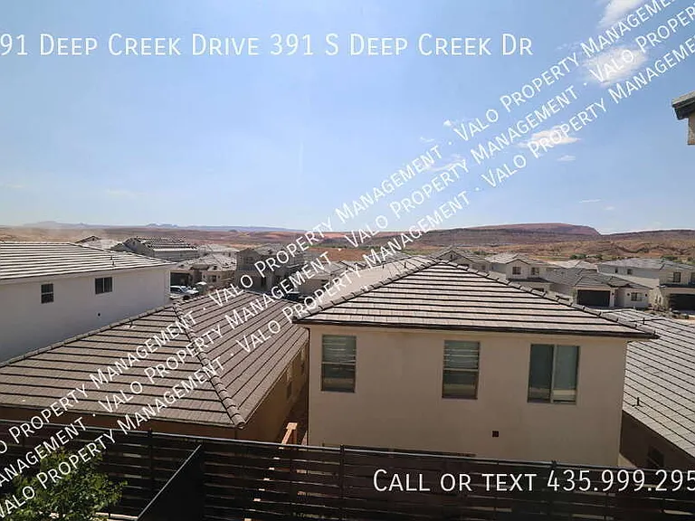 391 S Deep Creek Dr — Photo 15