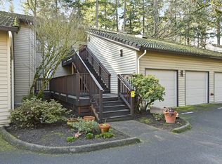 14956 SW 109th Ave, Tigard, OR 97224