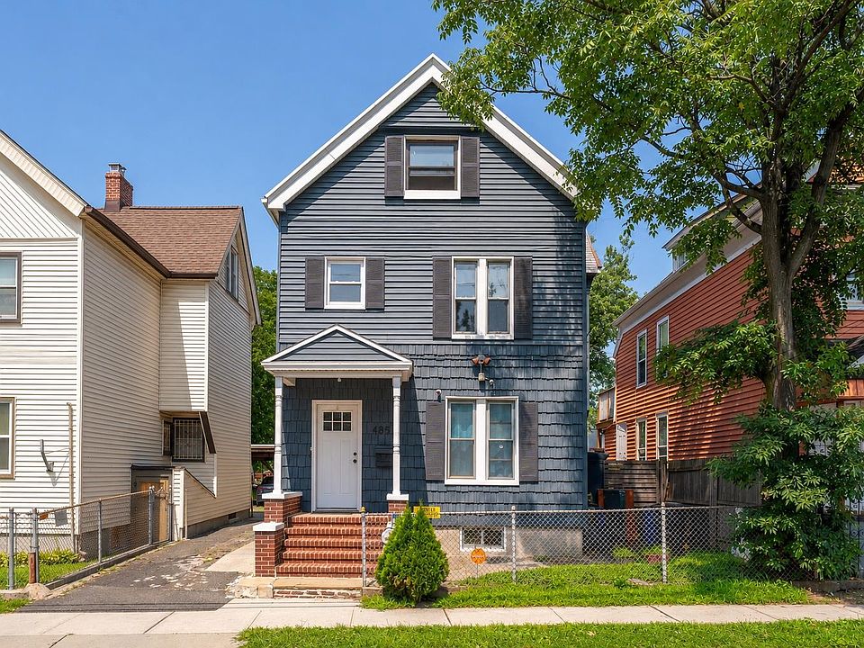 1st image of 485 Cary St #2