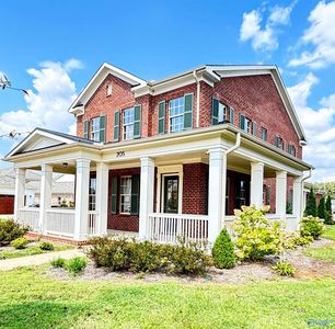 (Undisclosed Address), Madison, AL, 35757