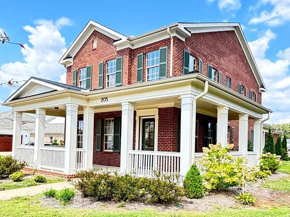 (undisclosed Address), Madison, AL 35757